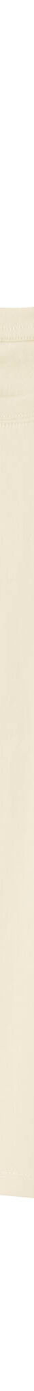 T-shirt manches courtes uni, Spécial Petites (beige clair) T-shirt manches courtes uni, Spécial Petites (beige clair)